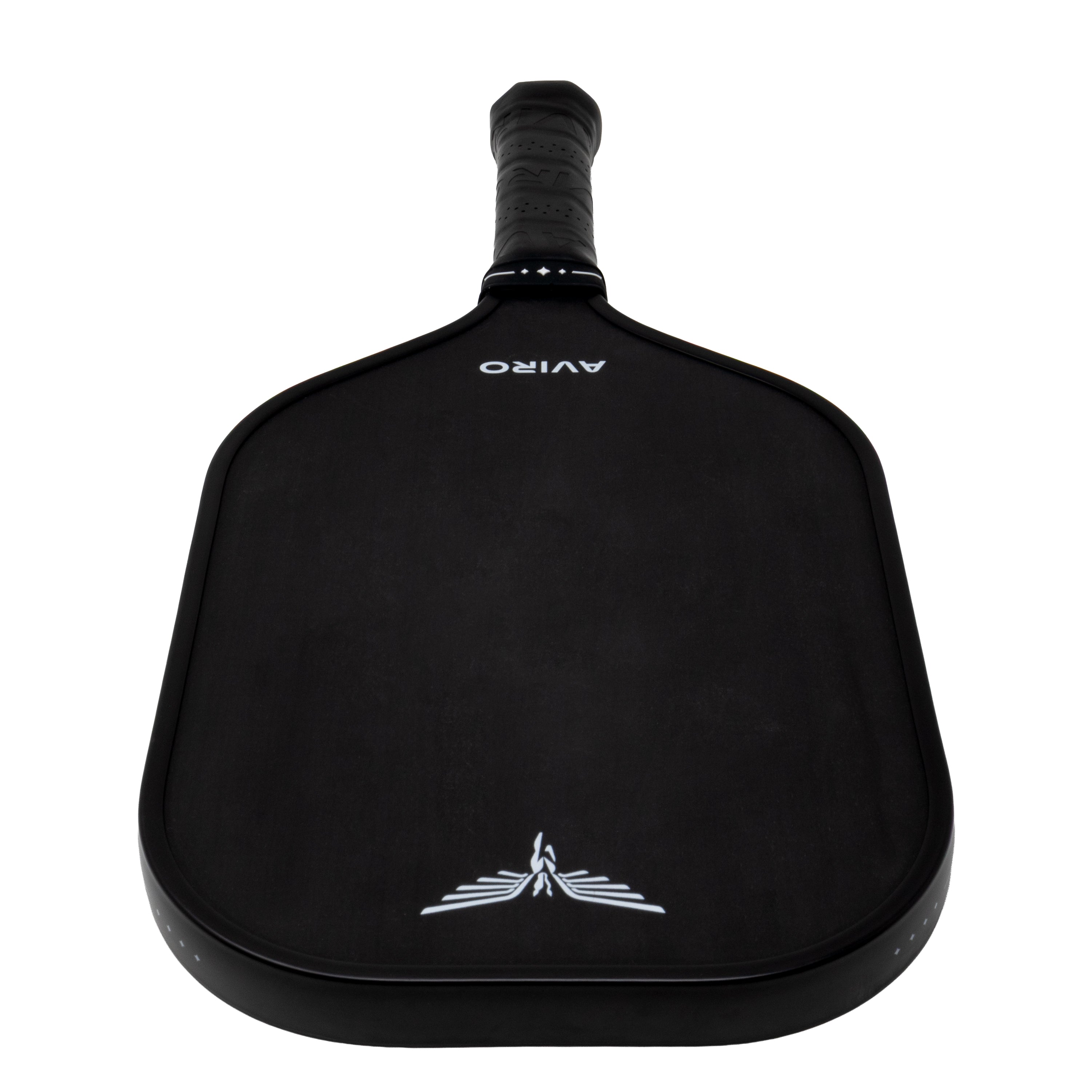 AVIRO Apex – Pro Power Paddle
