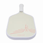 AVIRO Glide - Smooth Honeycomb Paddle