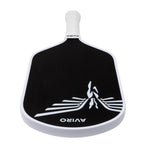 AVIRO Glide Plus – Performance Carbon Paddle