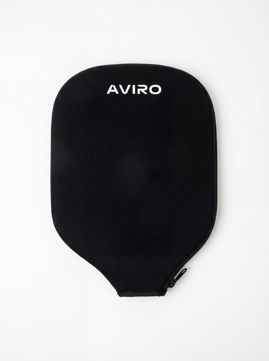 Aviro Paddle Cover