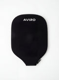 Aviro Paddle Cover