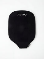 Aviro Paddle Cover