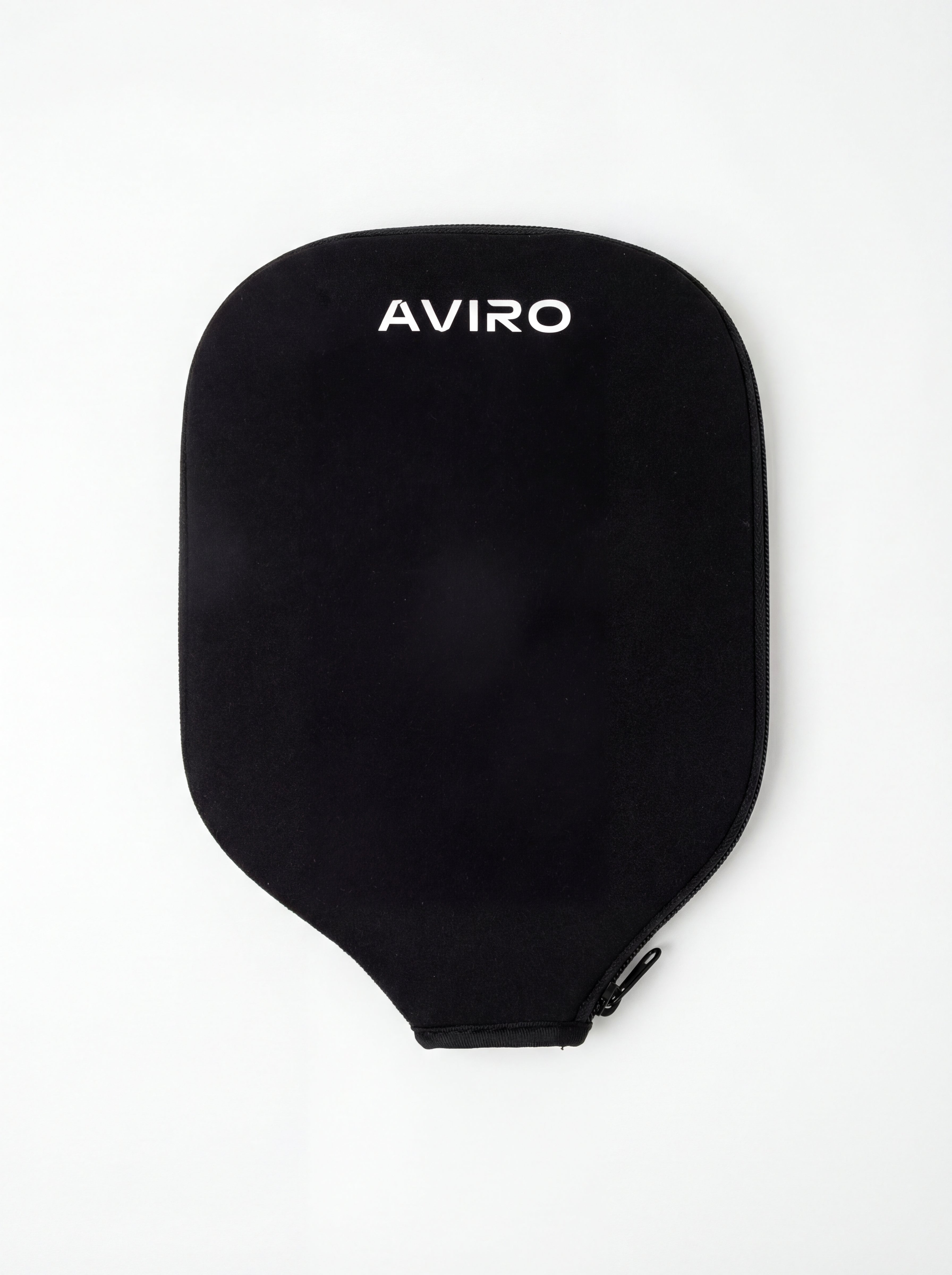 Aviro Paddle Cover