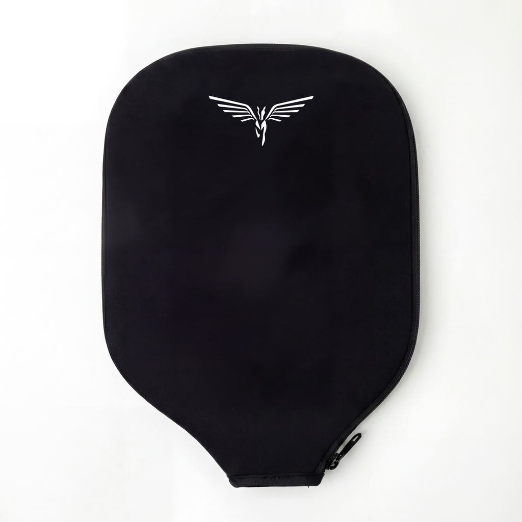 Aviro Paddle Cover