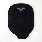 Aviro Paddle Cover