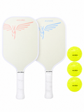 Aviro Glide Bundle
