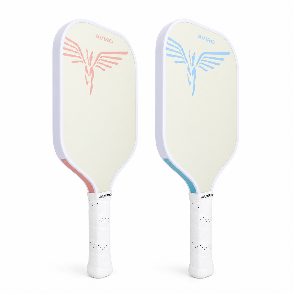 Aviro Glide Bundle