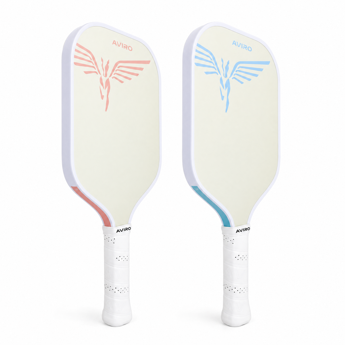 Aviro Glide Bundle