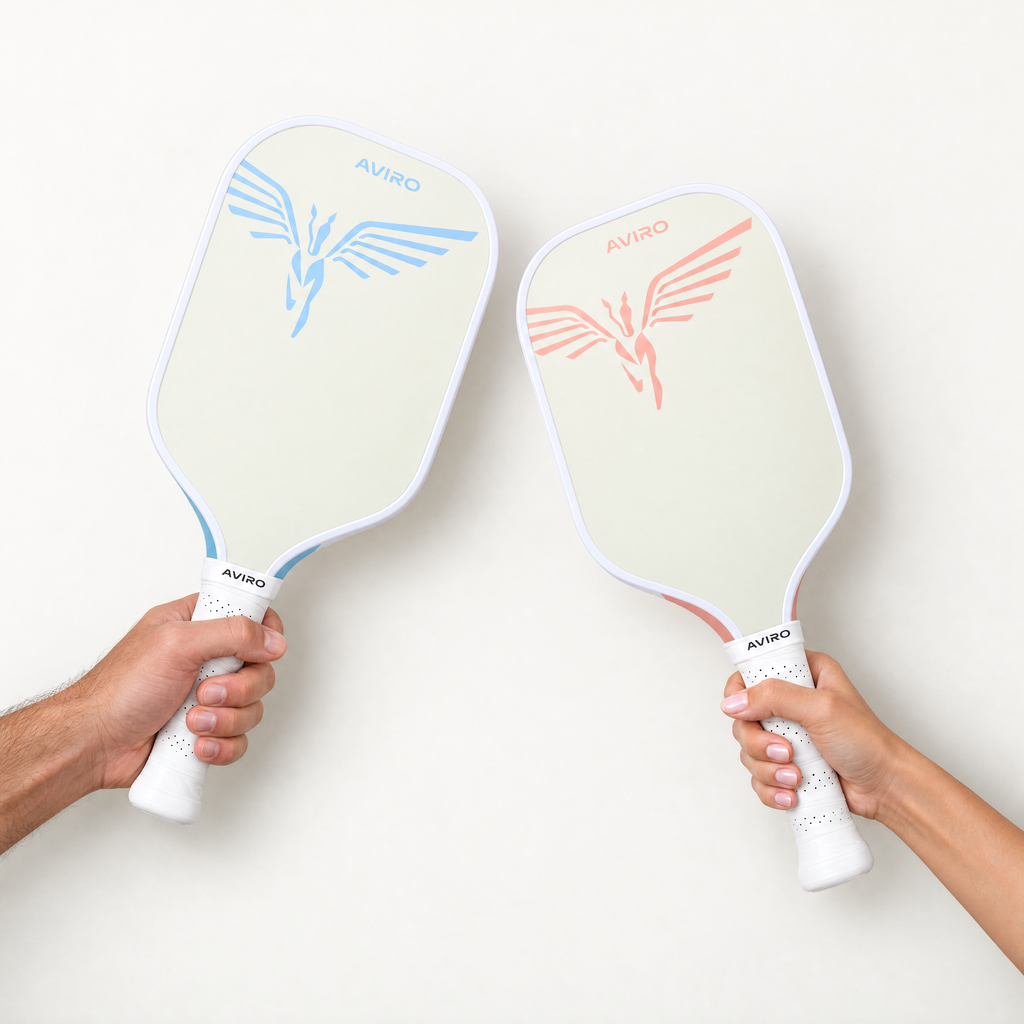 Aviro Glide Bundle
