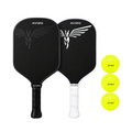 Aviro Glide Plus Bundle