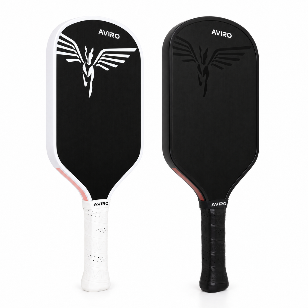 Aviro Glide Plus Bundle