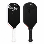 Aviro Glide Plus Bundle