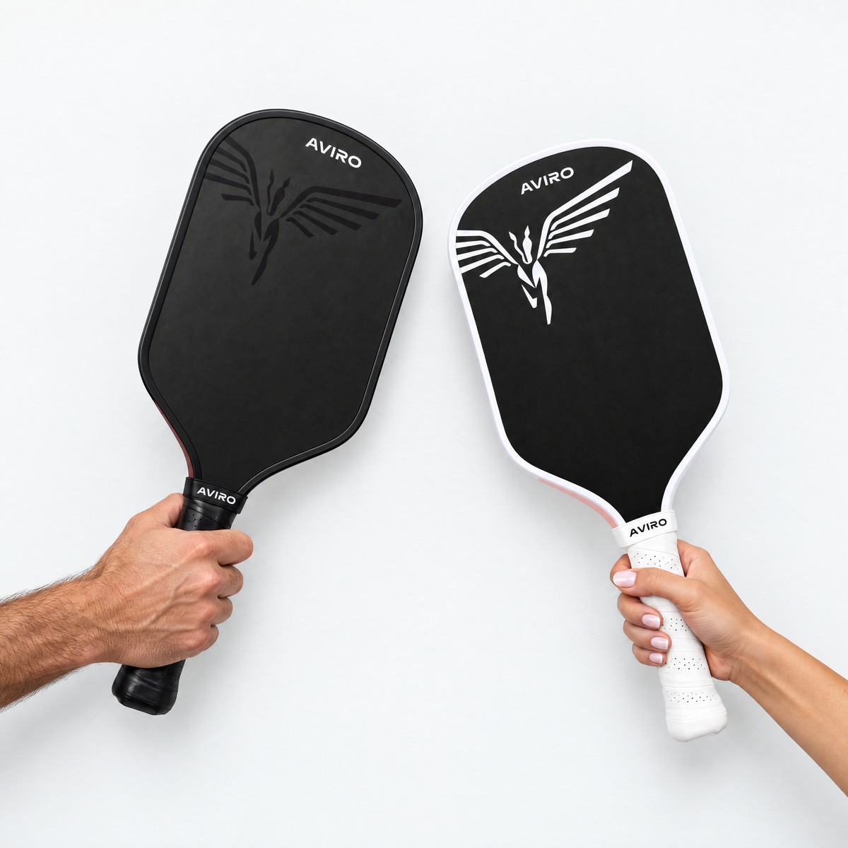 Aviro Glide Plus Bundle